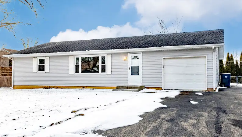 1509 Pine Street, McHenry, IL 60050 - Image #1