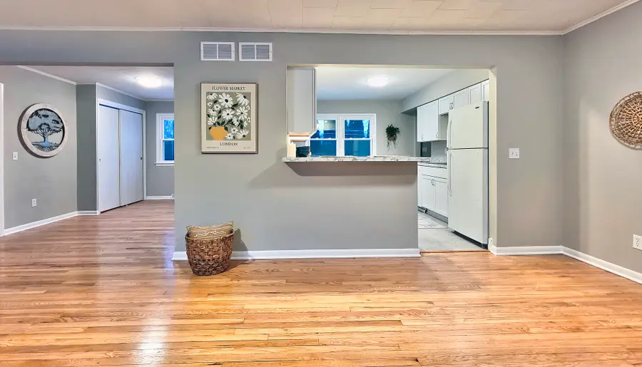 1509 Pine Street, McHenry, IL 60050 - Image #3