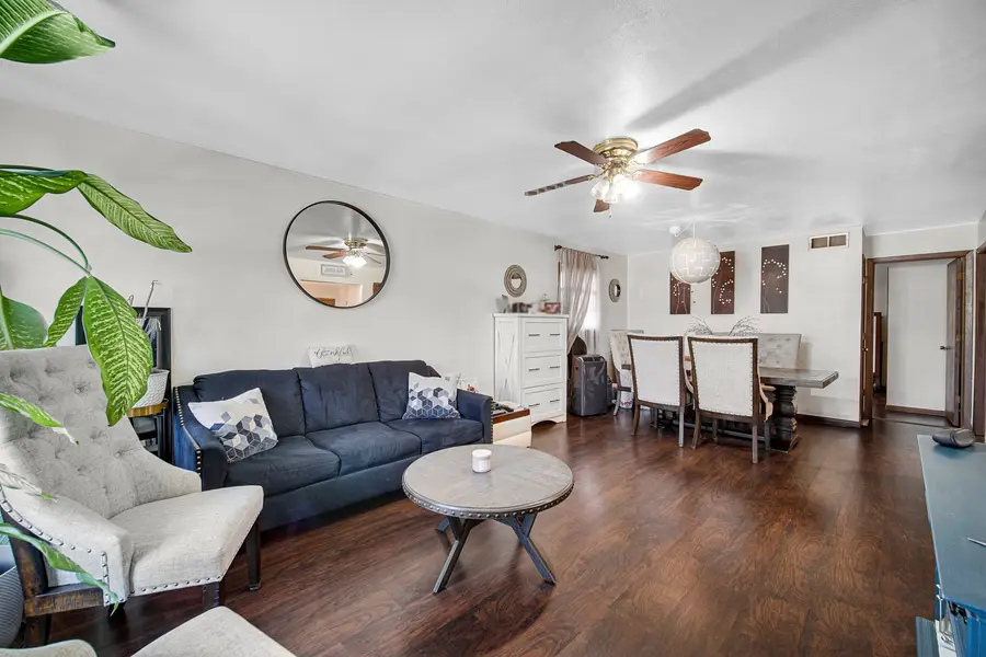 1226 Arnold Avenue, Rockford, IL 61108 - #3