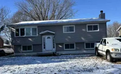 315 6th Street, Colona, IL 61241 - #2