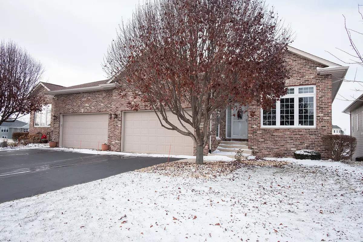 3765 Lakeview Drive #3765, Winnebago, IL 61088 - Image #1