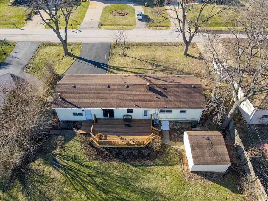 2N643 Diane Avenue, Glen Ellyn, IL 60137 - Image #3