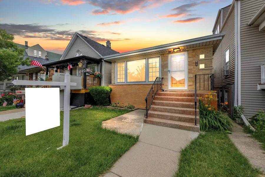 5631 W 64th Place, Chicago, IL 60638 - Image #2