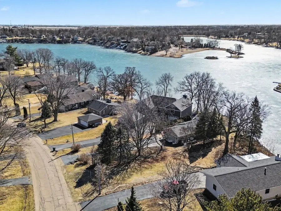 269 Easy Street, Lake Holiday, IL 60552 - #2