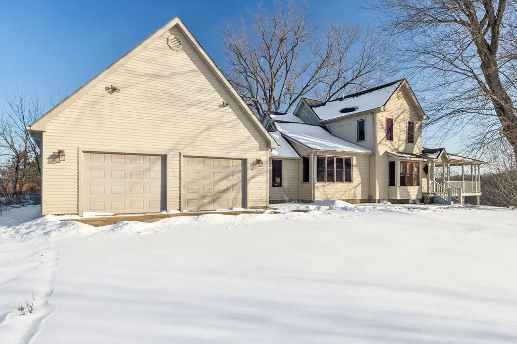 6227 N Andrews Lane, Brimfield, IL 61517 - #1