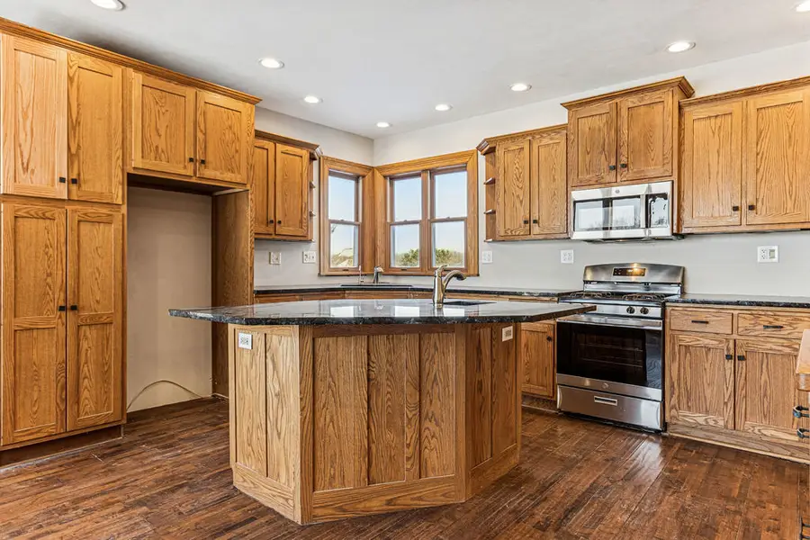 6227 N Andrews Lane, Brimfield, IL 61517 - #3