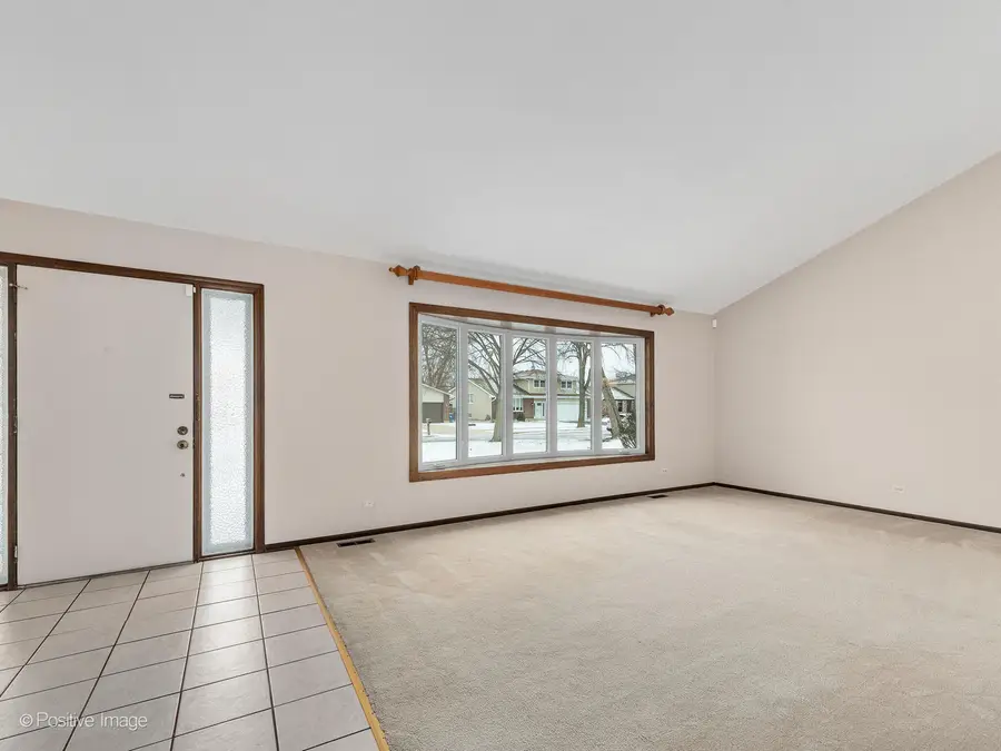 1131 Hobart Avenue, Downers Grove, IL 60516 - Image #3