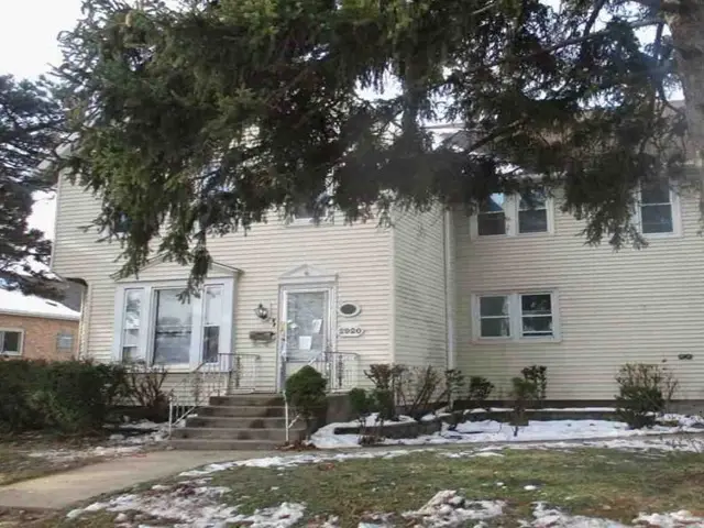 2920 Pearl Street, Franklin Park, IL 60131 - Image #3