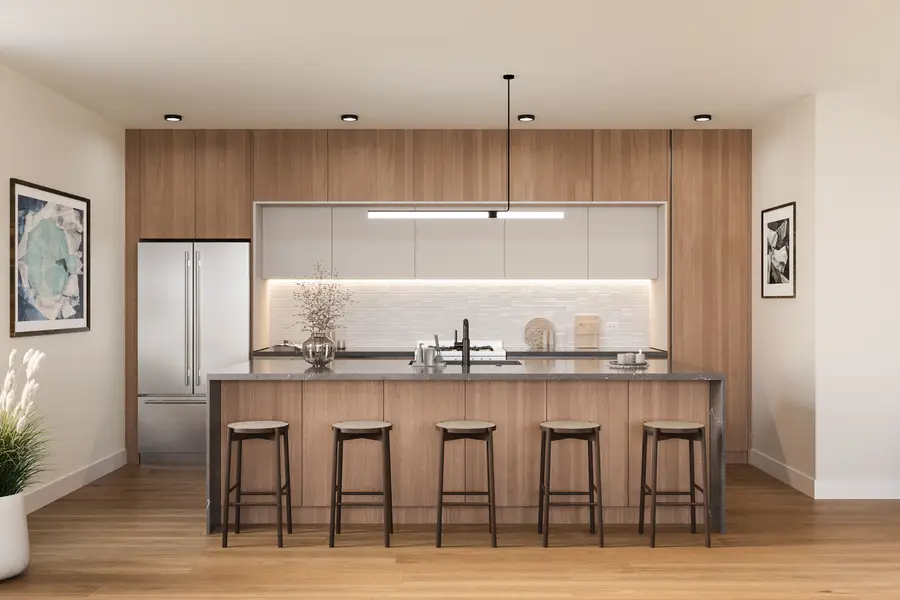 2234 W Grand Avenue #301, Chicago, IL 60612 - Image #3