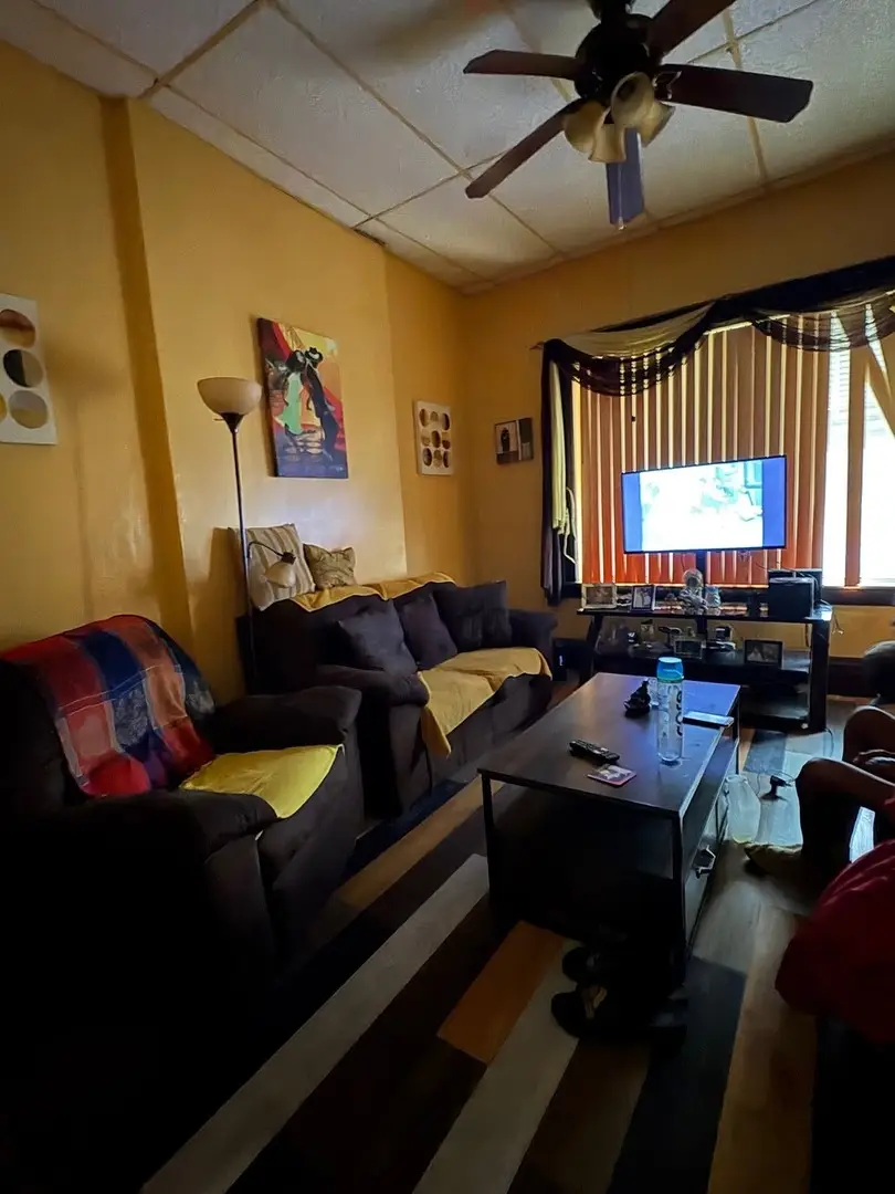 5245 S Racine Avenue, Chicago, IL 60609 - Image #2