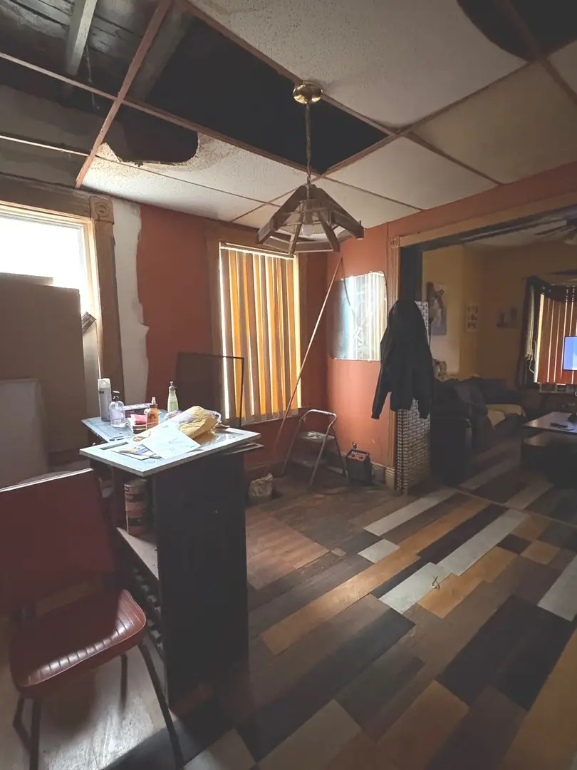 5245 S Racine Avenue, Chicago, IL 60609 - Image #3