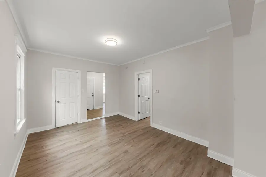 12012 S Michigan Avenue, Chicago, IL 60628 - Image #2