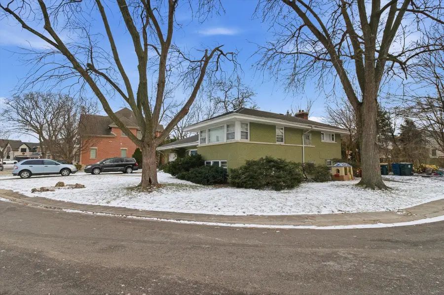 1009 Hastings Street, Park Ridge, IL 60068 - Image #2