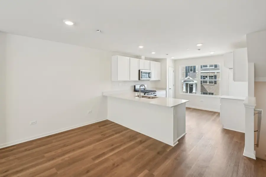 Address Withheld By Seller, Tinley Park, IL 60477 - Image #2