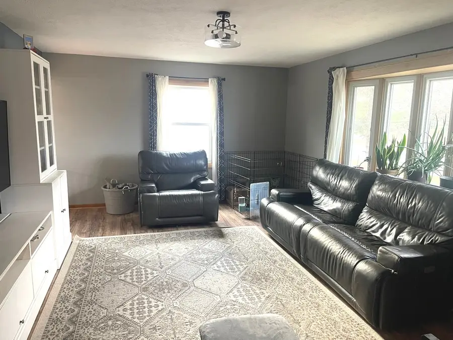 2908 Wake Island Drive, Joliet, IL 60435 - Image #2