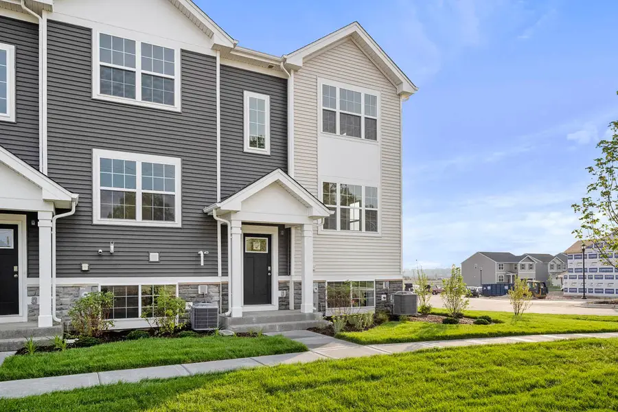 1401 Oakfield Lane, Pingree Grove, IL 60140 - Image #2