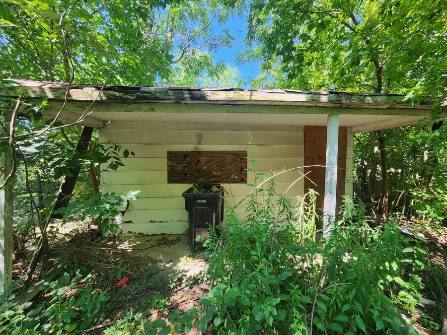 106 W 114th Street, Chicago, IL 60628 - #3