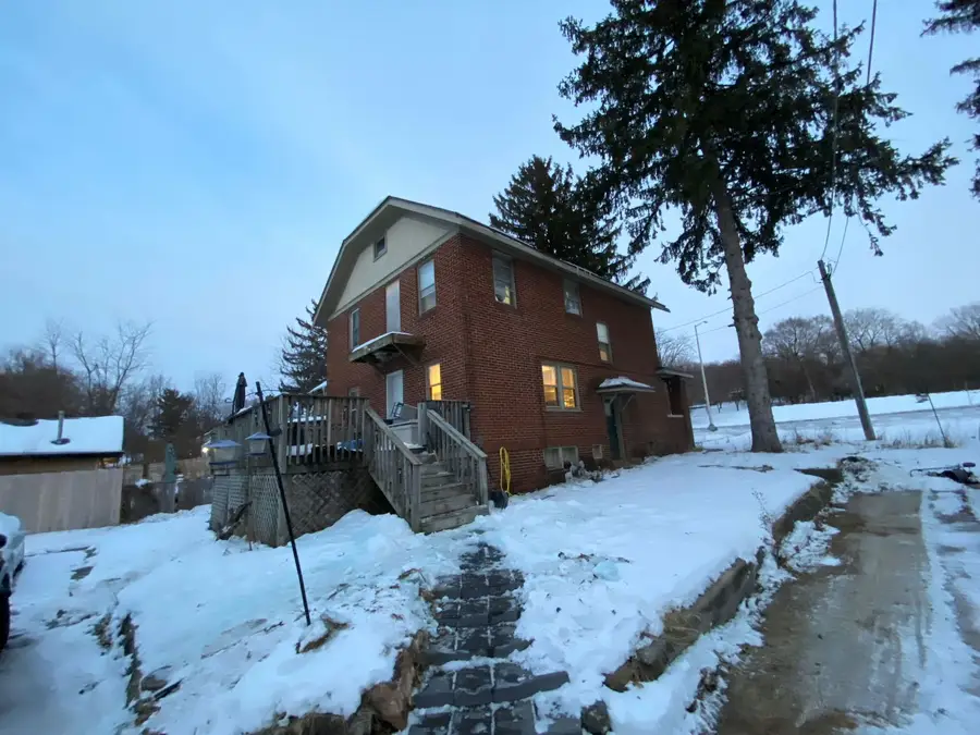 4708 Forest Hills Road, Loves Park, IL 61111 - Image #3