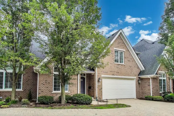 355 W First Avenue, Elmhurst, IL 60126