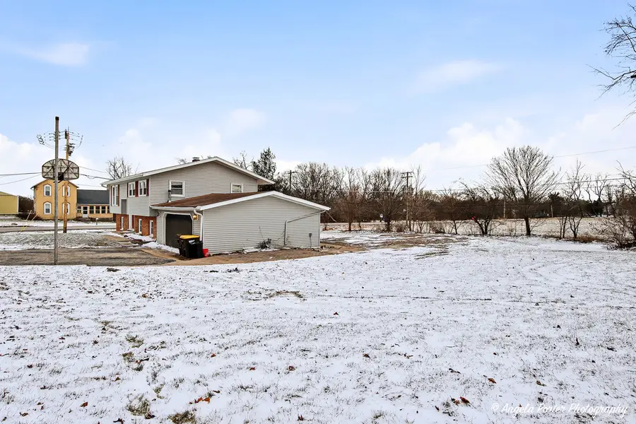 3601 Ellen Road, McHenry, IL 60050 - Image #2