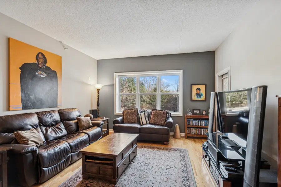 310 E Church Street E #101, Libertyville, IL 60048 - Image #2