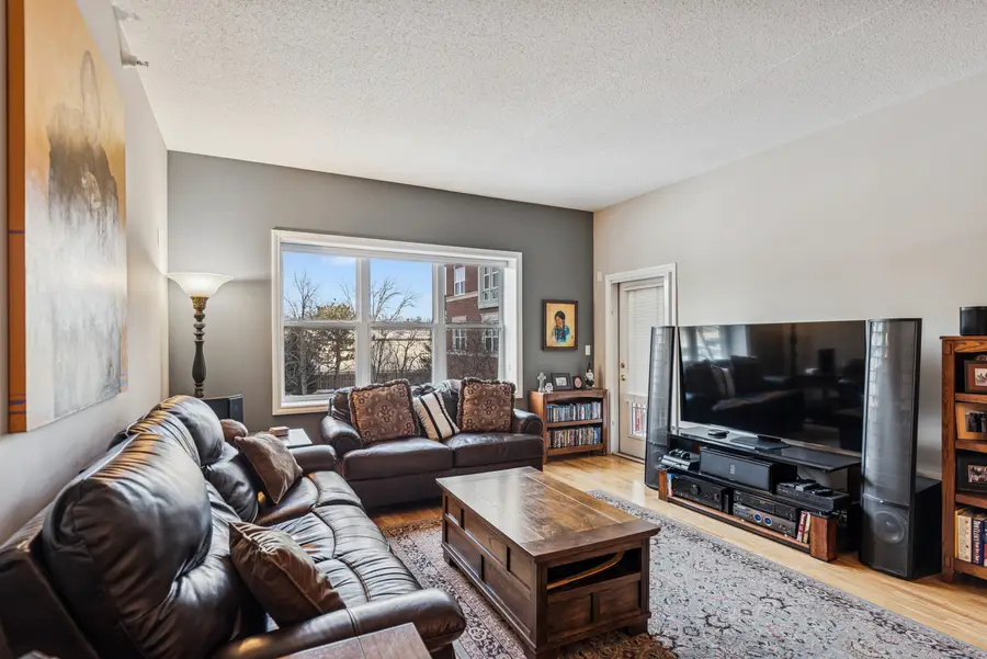 310 E Church Street E #101, Libertyville, IL 60048 - Image #3