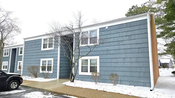 6104 Brynwood Drive, Rockford, IL 61114