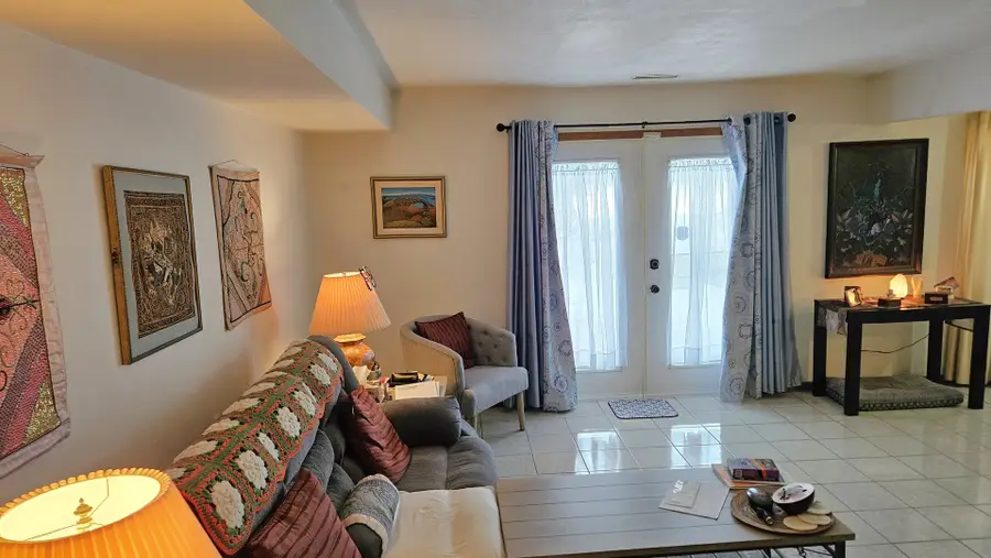 6104 Brynwood Drive, Rockford, IL 61114 - Image #3