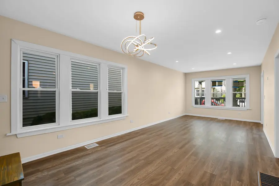 11353 S Stewart Avenue, Chicago, IL 60628 - #3