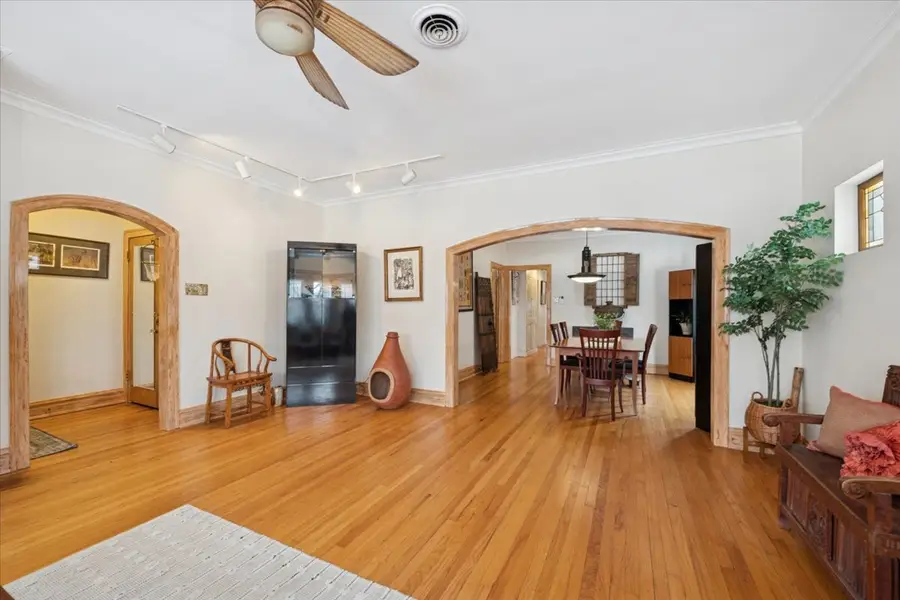 133 Franklin Avenue, River Forest, IL 60305 - Image #3