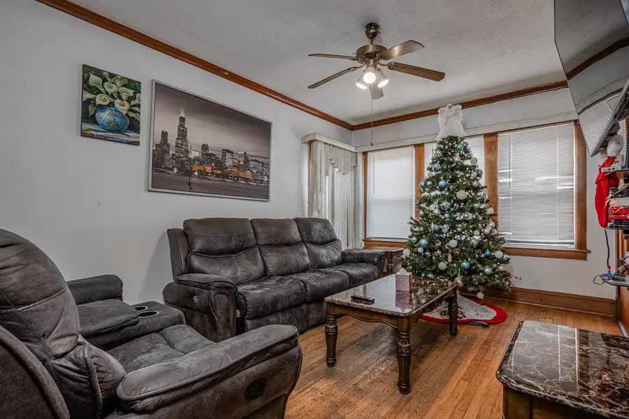 1435 Grove Avenue, Berwyn, IL 60402 - Image #3