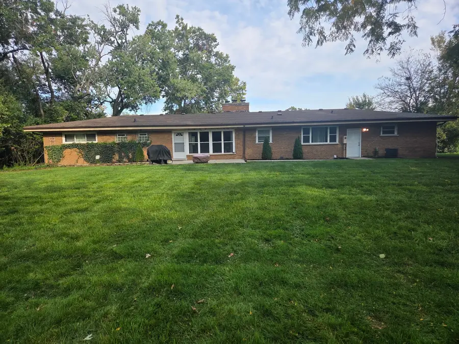Address Withheld By Seller, Olympia Fields, IL 60461 - Image #3