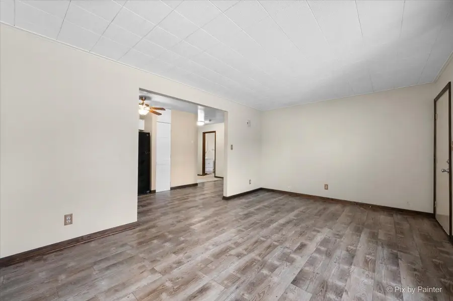 2315 Buttercup Lane, Crest Hill, IL 60403 - Image #3