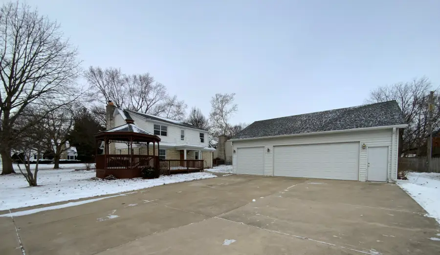 160 Ingleside Avenue, Aurora, IL 60506 - Image #3