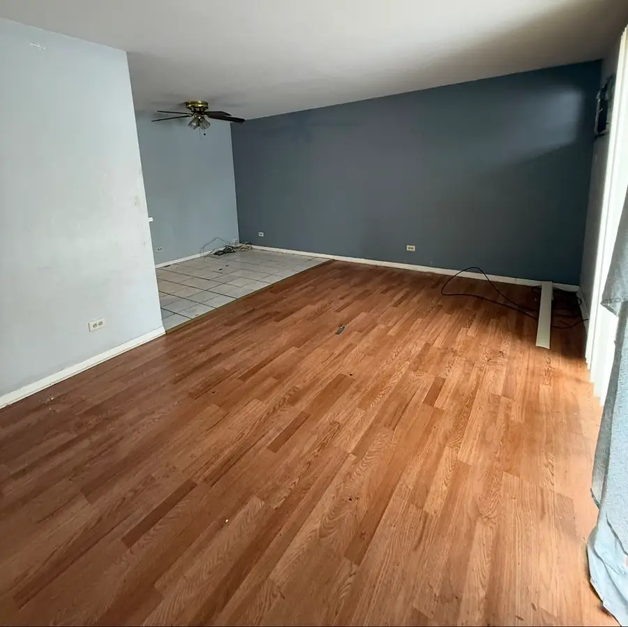 14601 Keystone Avenue #A3, Midlothian, IL 60445 - Image #2