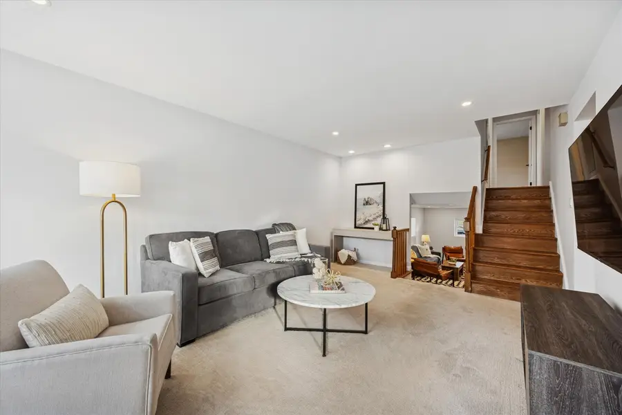 4129 Park Avenue, Brookfield, IL 60513 - Image #3