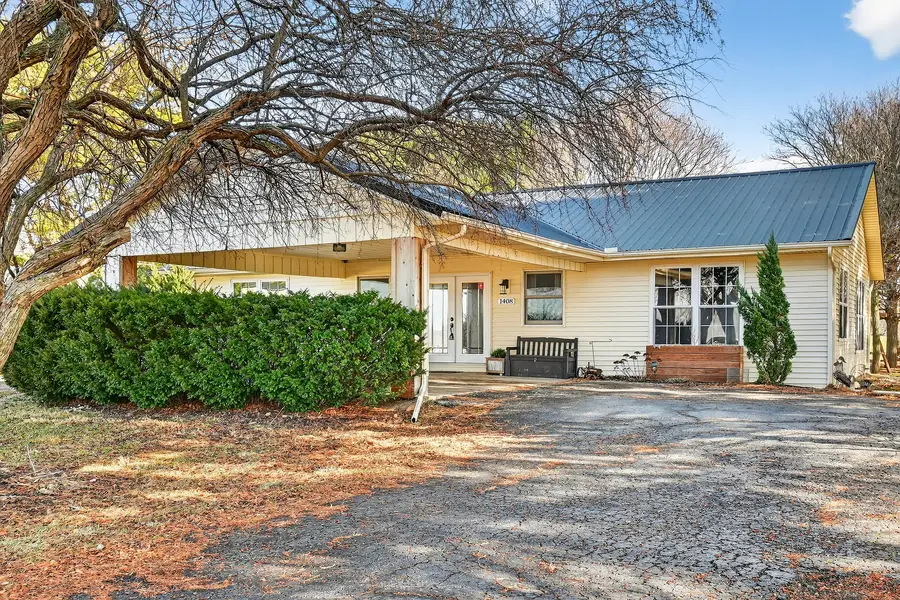 1408 N Us Highway 251, Lostant, IL 61334 - Image #2