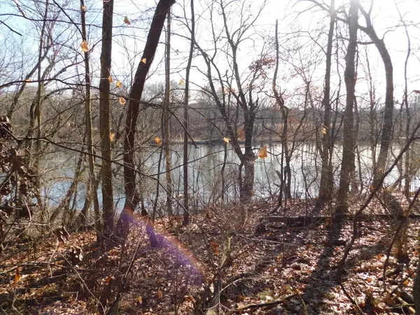 Lot 7 4009th Road, Serena, IL 60549