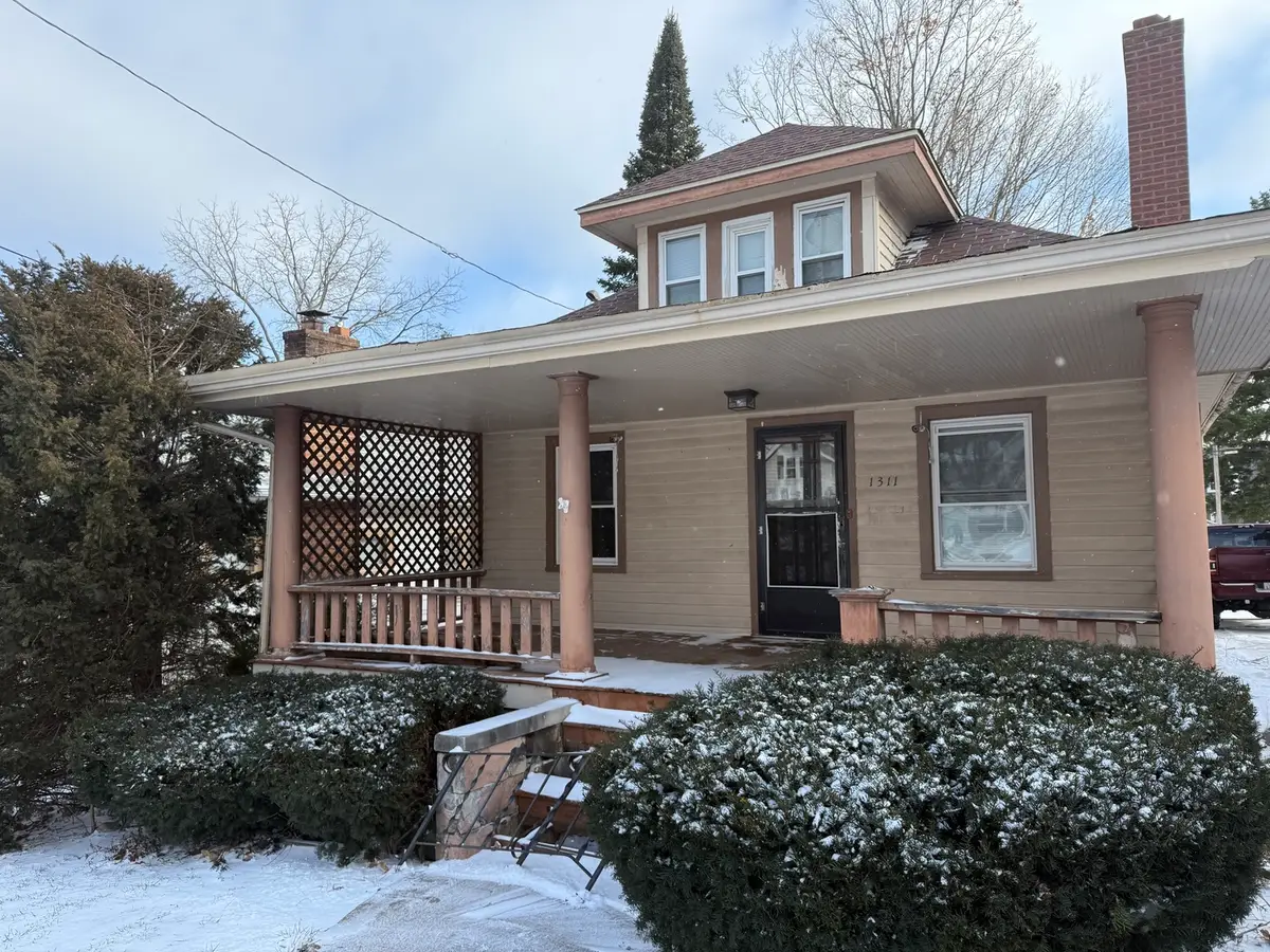 1311 Grant Avenue, Rockford, IL 61103 - Image #1