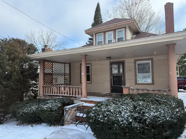 1311 Grant Avenue, Rockford, IL 61103