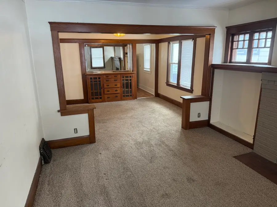 1311 Grant Avenue, Rockford, IL 61103 - Image #2