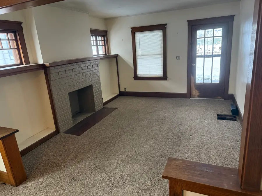 1311 Grant Avenue, Rockford, IL 61103 - Image #3