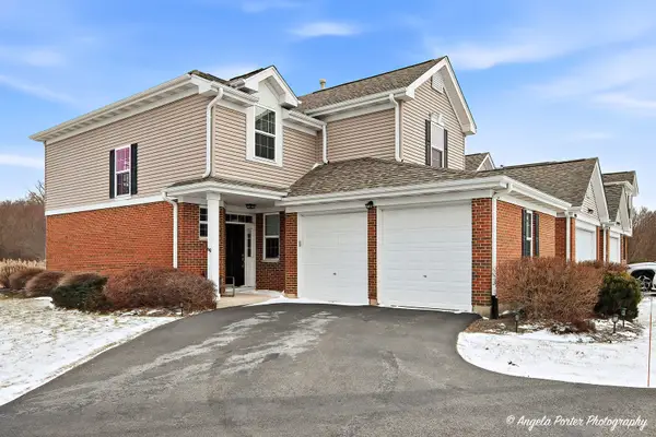 5912 Dublin Court, McHenry, IL 60050