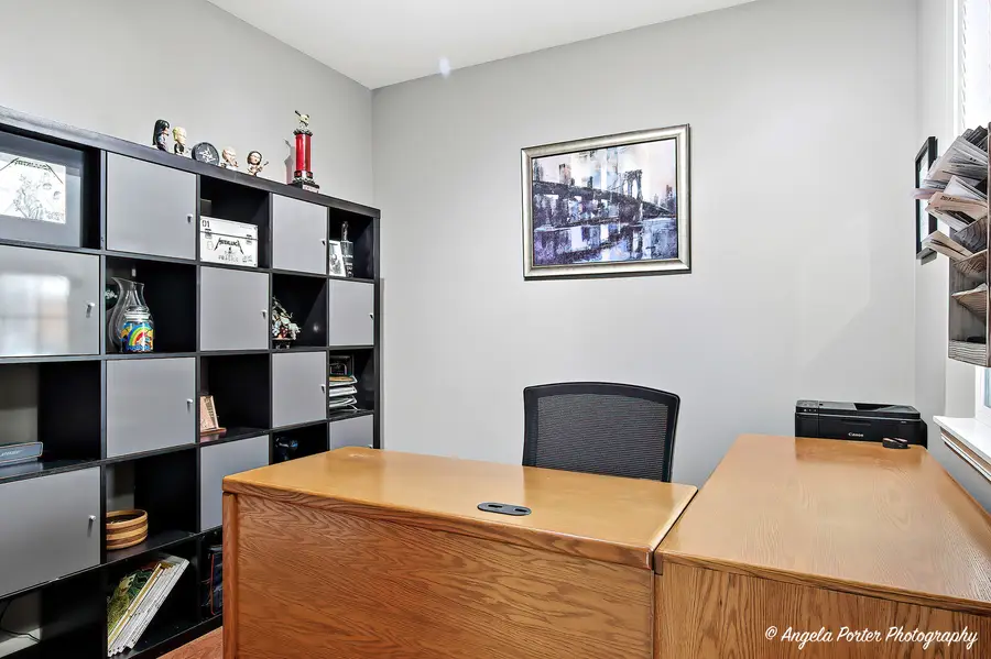 5912 Dublin Court, McHenry, IL 60050 - Image #3