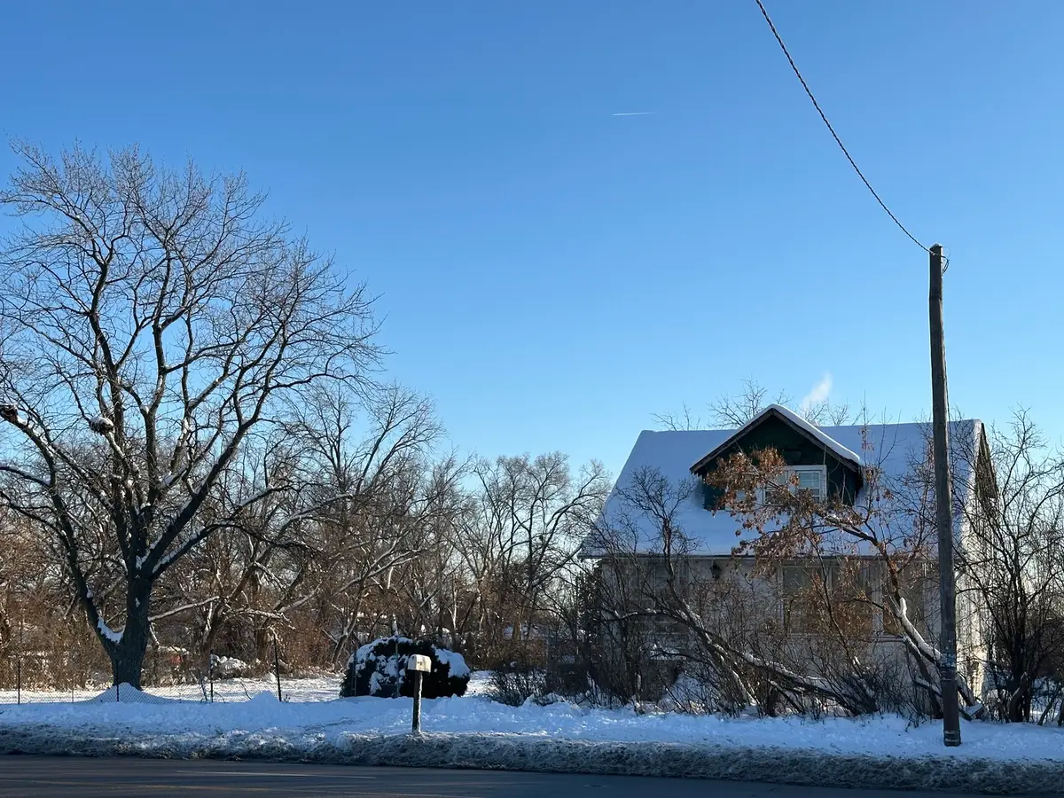 1939 E Touhy Avenue, Des Plaines, IL 60018 - Image #1