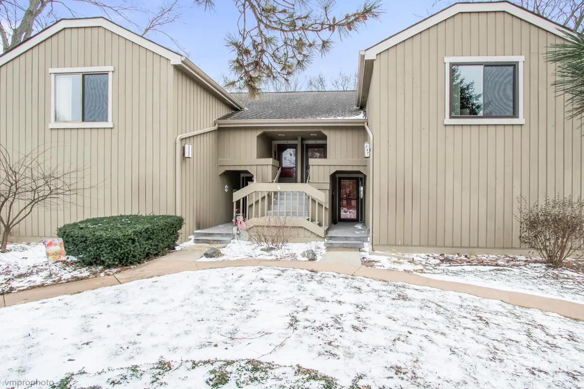 347 Hickory Lane #A, Lake Barrington, IL 60010 - Image #1