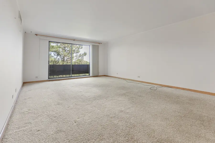 700 Wellington Avenue #419, Elk Grove Village, IL 60007 - Image #2