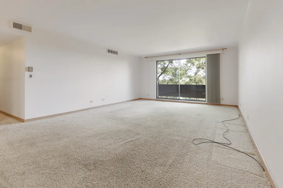 700 Wellington Avenue #419, Elk Grove Village, IL 60007 - Image #3