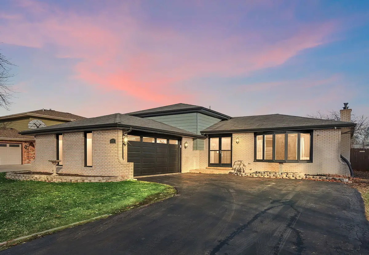 17759 Maple Street, Lansing, IL 60438 - Image #1