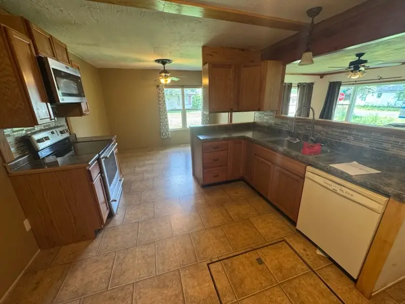 2102 French Street, Rock Falls, IL 61071 - Image #3